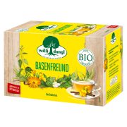 Slika produkta Willi Dungl
