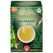 Slika produkta Teekanne NamasTee