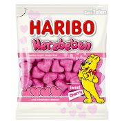 Slika produkta Haribo