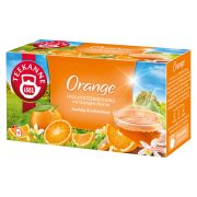 Slika produkta Teekanne