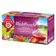 Slika produkta Teekanne