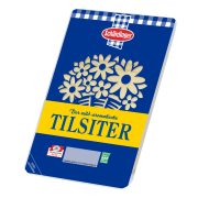 Slika produkta Schärdinger