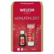 Slika produkta Weleda