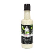 Slika produkta SPAR PREMIUM Edition Johanna Maier
