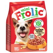 Slika produkta Frolic Mini