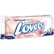 Slika produkta Lovely Limited Edition