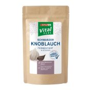 Slika produkta SPAR Vital PURE