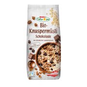 Slika produkta SPAR Natur*pur