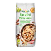 Slika produkta SPAR Natur*pur