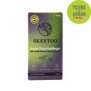 Slika produkta Skeetoo
