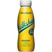 Slika produkta Barebells