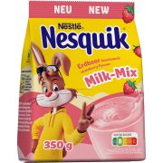 Slika produkta Nesquik
