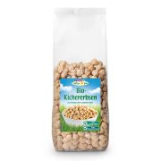 Slika produkta SPAR Natur*pur