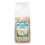 Slika produkta SPAR Natur*pur