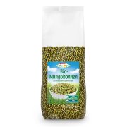 Slika produkta SPAR Natur*pur