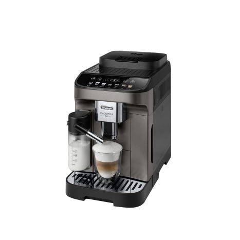 DeLonghi Kaffeevollautomat Magnifica ECAM 290.81.TB