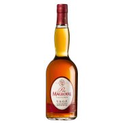 Slika produkta Père Magloire