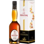 Slika produkta Père Magloire