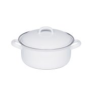 Slika produkta Riess