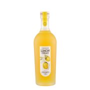 Carissima Likoer Limoncello