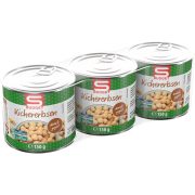 Slika produkta S-BUDGET