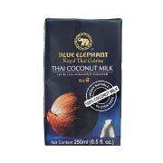 Slika produkta Blue Elephant