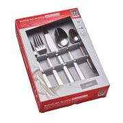 Slika produkta SIMPEX BASIC
