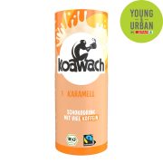 Slika produkta koawach