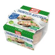 Slika produkta S-BUDGET