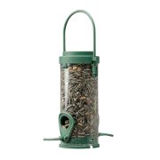 Vogelfutter Sonnenblumenkerne