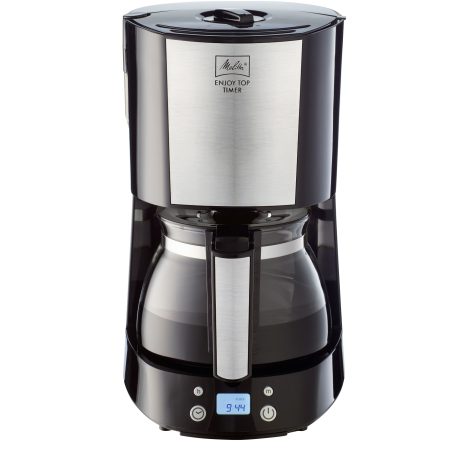 Melitta Kaffee-maschine Enjoy   GVE 1
