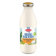 Schärdinger Schlagobers