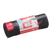 Slika produkta SPAR