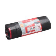 Slika produkta SPAR