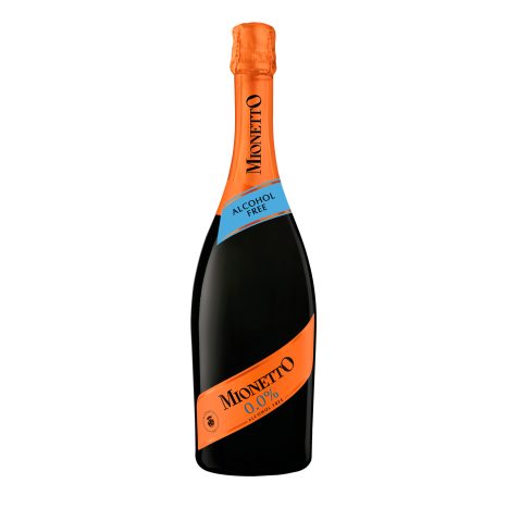 Mionetto Prestige alkoholfrei