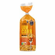STEINERS Tagli.Lower Carb 250g