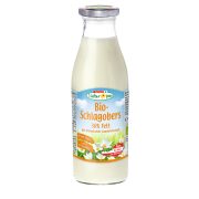 Slika produkta SPAR Natur*pur