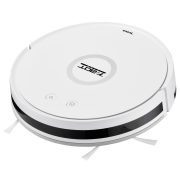 Robotersauger  T-Bot Lite       GVE 1