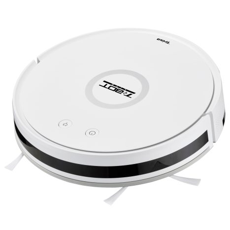 Robotersauger  T-Bot Lite       GVE 1