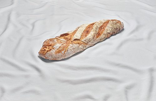 Produktbild von INTERSPAR Backstube, Gusto Grande