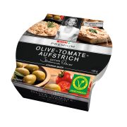 Slika produkta SPAR PREMIUM Edition Johanna Maier