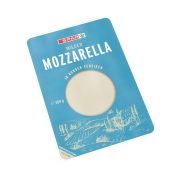 Slika produkta SPAR