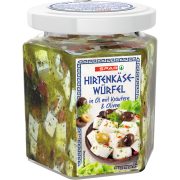 Slika produkta SPAR
