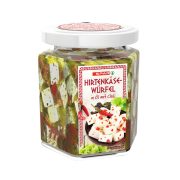 Slika produkta SPAR