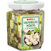 Slika produkta SPAR