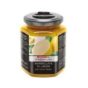 Slika produkta DESPAR PREMIUM