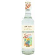 Slika produkta Retro