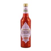 Slika produkta Glitter Spritz