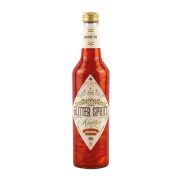 Glitter Aperitif Spritz