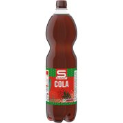 Slika produkta S-BUDGET